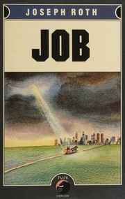 Cover of: Job: The Story of a Simple Man