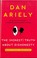 Cover of: The honest truth about dishonesty