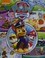 Cover of: Paw Patrol