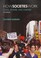 Cover of: How societies work