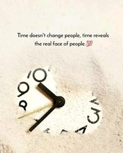 Cover of How to Speak Effectively by Patrick King