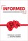 Cover of: Informed-Untangling Destructive Doctrines