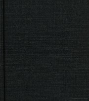 Cover of: Chants de l'ancienne Rome