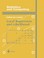 Cover of: Local regression and likelihood