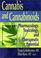 Cover of: Cannabis and Cannabinoids