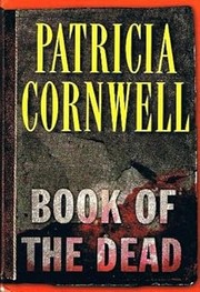 Cover of: Book of the Dead
