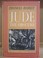 Cover of: Jude the obscure