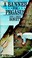 Cover of: Banner for Pegasus