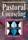 Cover of: Pastoral Counseling
