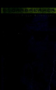 Cover of: Stormbreaker by Anthony Horowitz, Anthony Horowitz