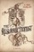 Cover of: The Resurrectionist