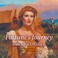 Cover of: Fortune's Journey