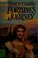 Cover of: Fortune's Journey