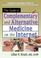 Cover of: The Guide to Complementary and Alternative Medicine on the Internet