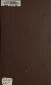 Cover of: Report of the Special commission on the celebration of the tercentenary of the founding of the Massachusetts Bay colony and relative to a fitting memorial to the founders thereof. by Massachusetts. Special Commission on the Celebration of the Tercentenary of the Founding of the Massachusetts Bay Colony., Massachusetts. Special Commission on the Celebration of the Tercentenary of the Founding of the Massachusetts Bay Colony.