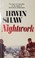 Cover of: Nightwork