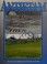 Cover of: Antietam