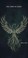 Cover of: Business and Economics 