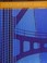 Cover of: Counterpoints
