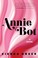 Cover of: Annie Bot