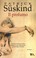Cover of: Il profumo