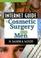 Cover of: Internet Guide to Cosmetic Surgery for Men
