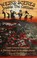 Cover of: Weird Scenes Inside The Canyon Laurel Canyon Covert Ops The Dark Heart Of The Hippie Dream