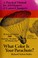 Cover of: What color is your parachute?