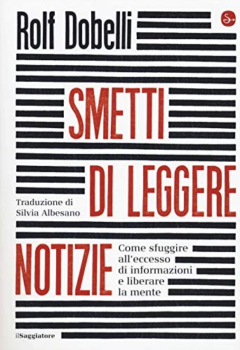 Book's cover