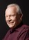 Cover of: Terry Brooks