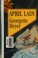 Cover of: April lady