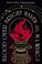 Cover of: Blood over Bright Haven