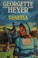 Cover of: Venetia