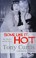Cover of: Some Like It Hot