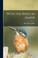 Cover of: With the Birds in Maine