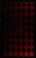 Cover of: Heartless