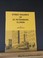 Cover of: Street railways of St. Petersburg, Florida