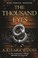 Cover of: Thousand Eyes