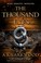 Cover of: Thousand Eyes