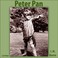 Cover of: Peter Pan (version 2)