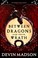 Cover of: Between Dragons and Their Wrath