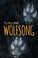 Cover of: Wolfsong