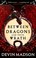 Cover of: Between Dragons and Their Wrath