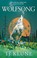 Cover of: Wolfsong