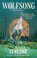 Cover of: Wolfsong