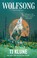 Cover of: Wolfsong