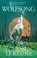 Cover of: Wolfsong