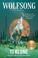 Cover of: Wolfsong