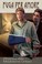 Cover of: Fuga per Amore