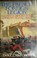 Cover of: The French Foreign Legion